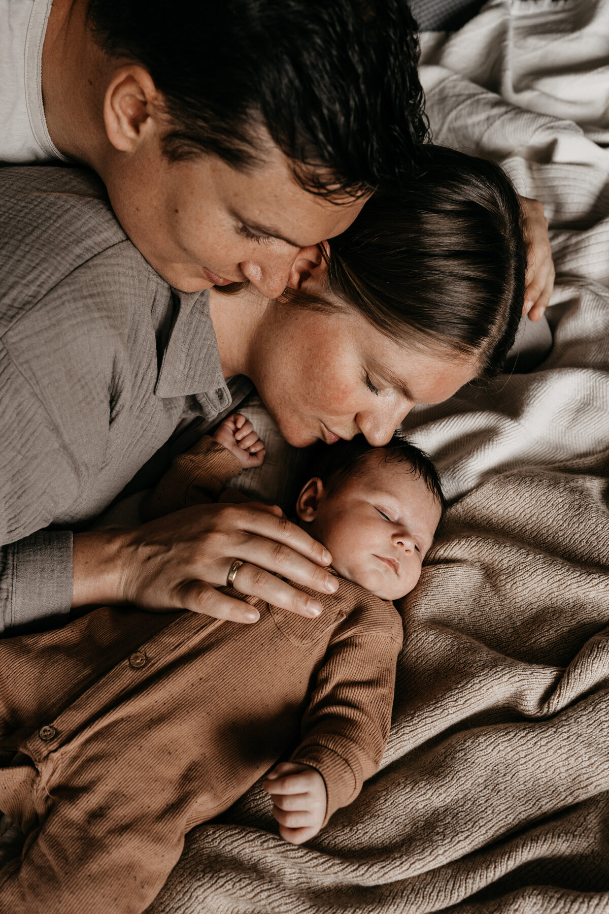 Puuur Moment - Newborn Romi-43