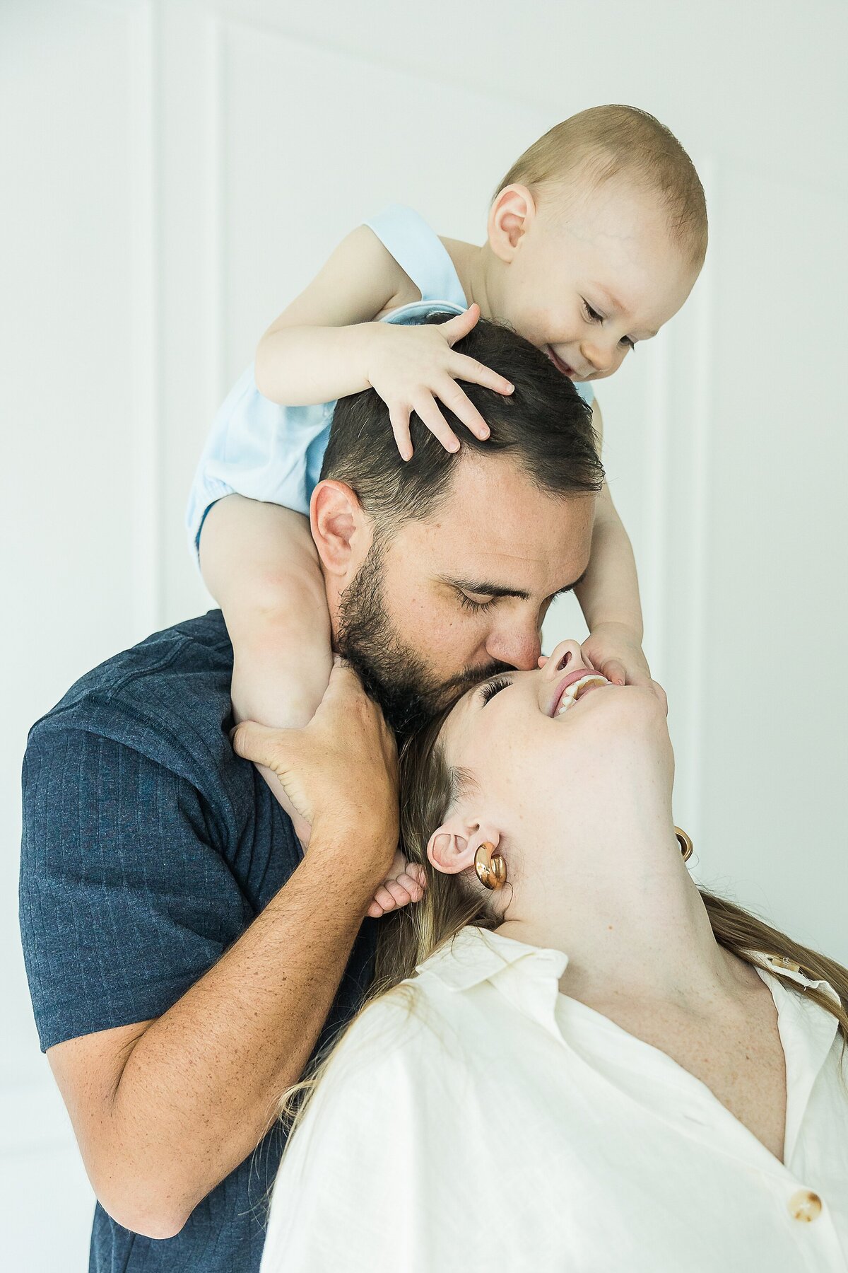Meredith-Green-Photography-family_0003
