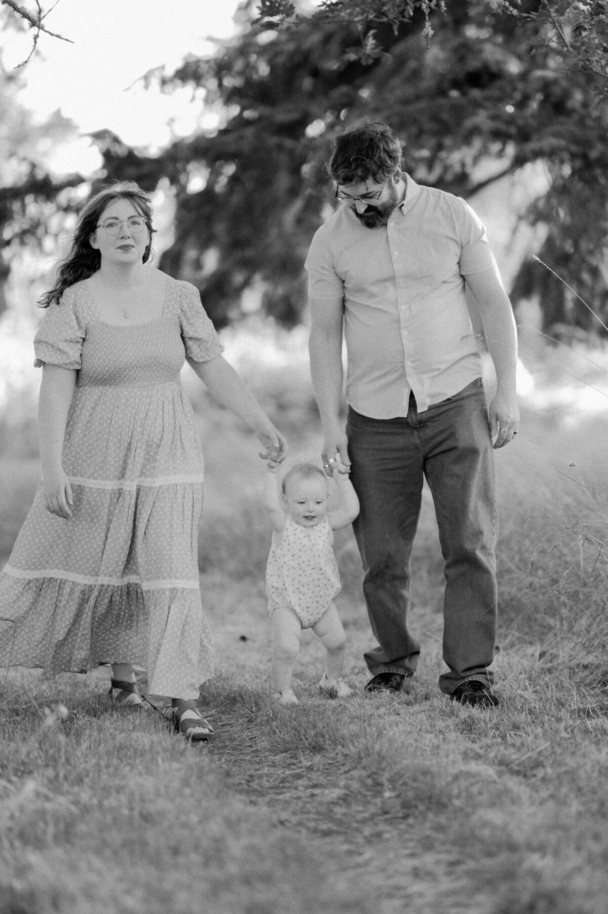 Seattle-Family-Photographer-106