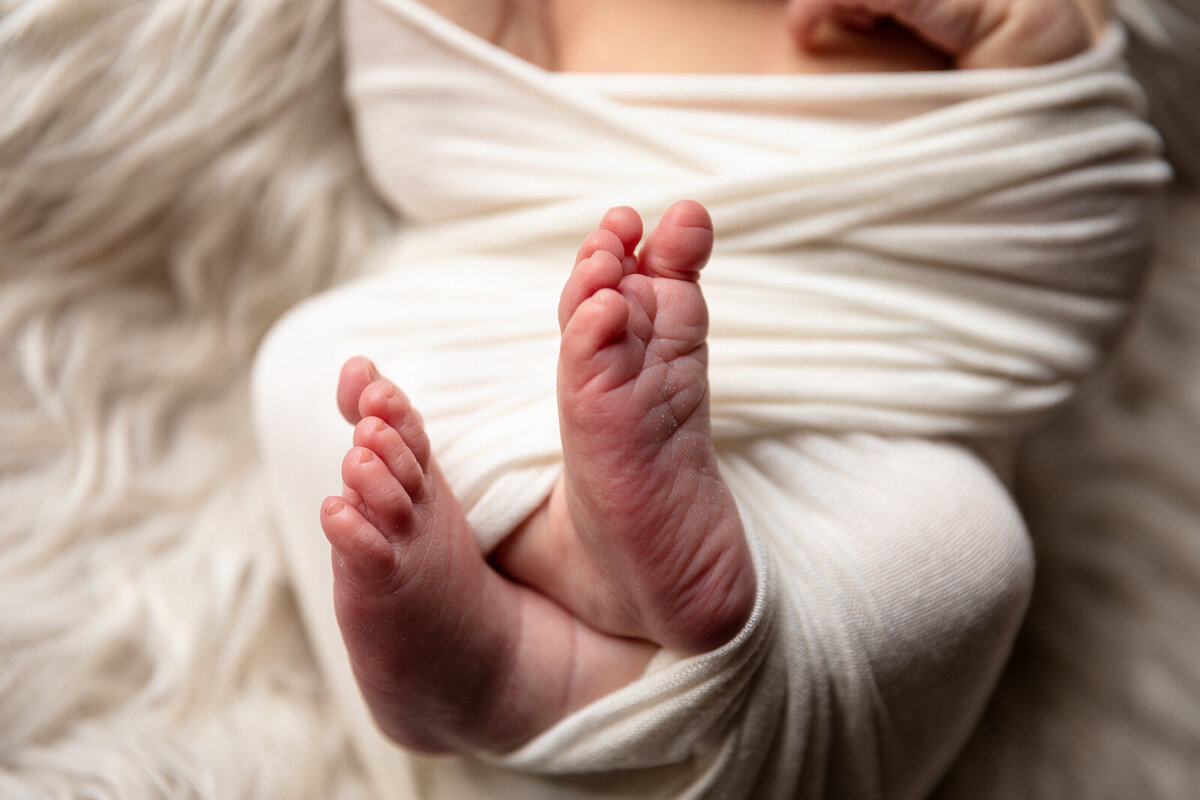 Newborn-Photographer-Illinois-Indiana-24