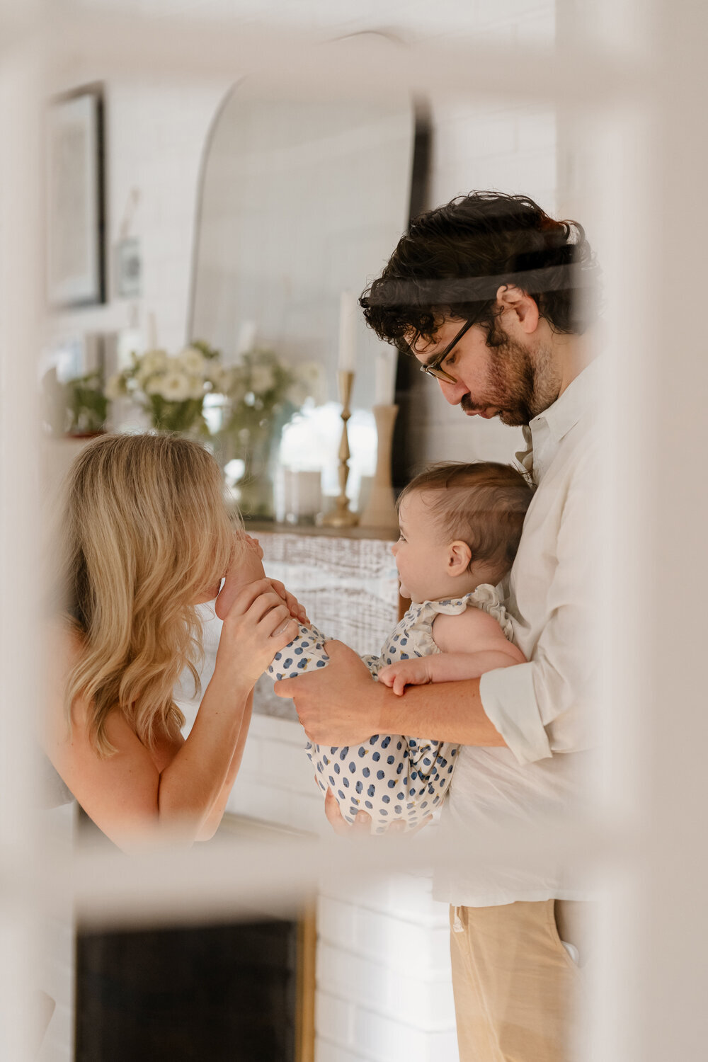 zimbert-family-230826-34