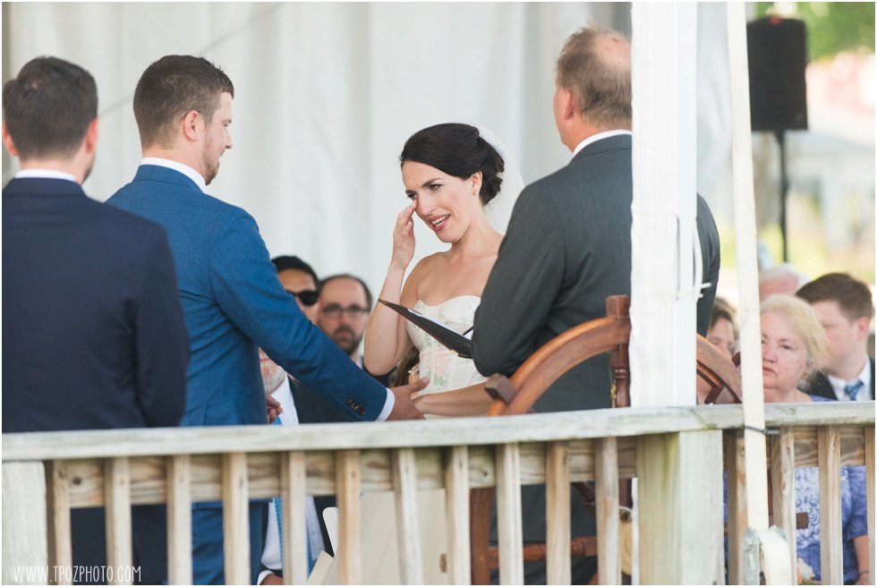 Annapolis-Maritime-Museum-Wedding-AD_0085