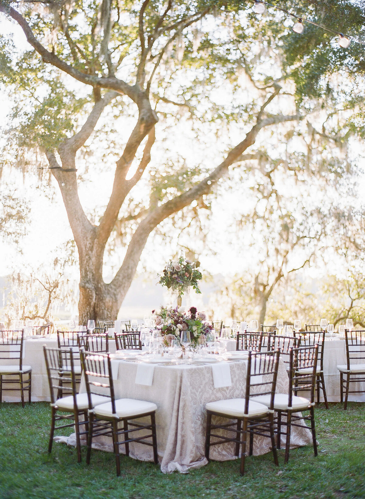 river-oaks-charleston-wedding-clay-austin-photography-05