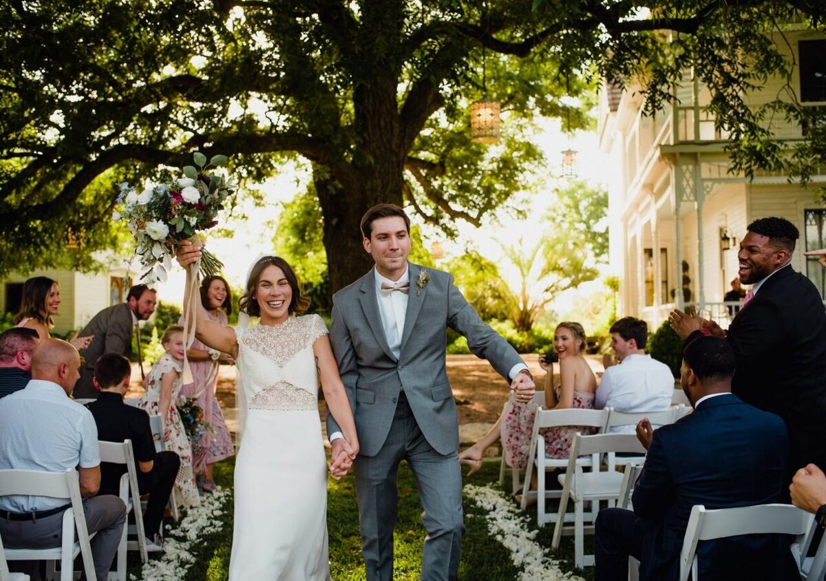 0519-barrmansion-lindseyjordan-37-scaled-1280x900