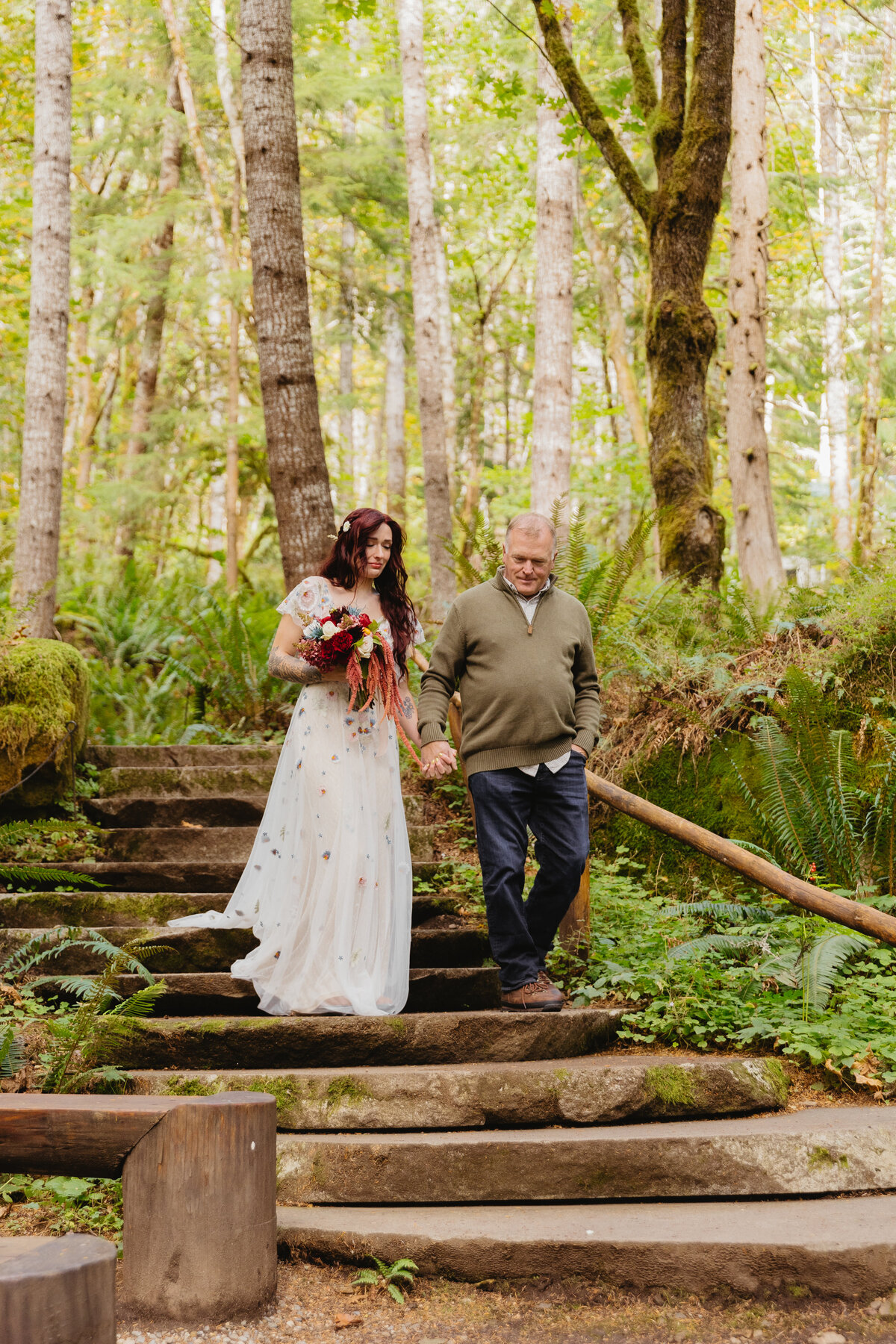 Kass+ColeElopement-133