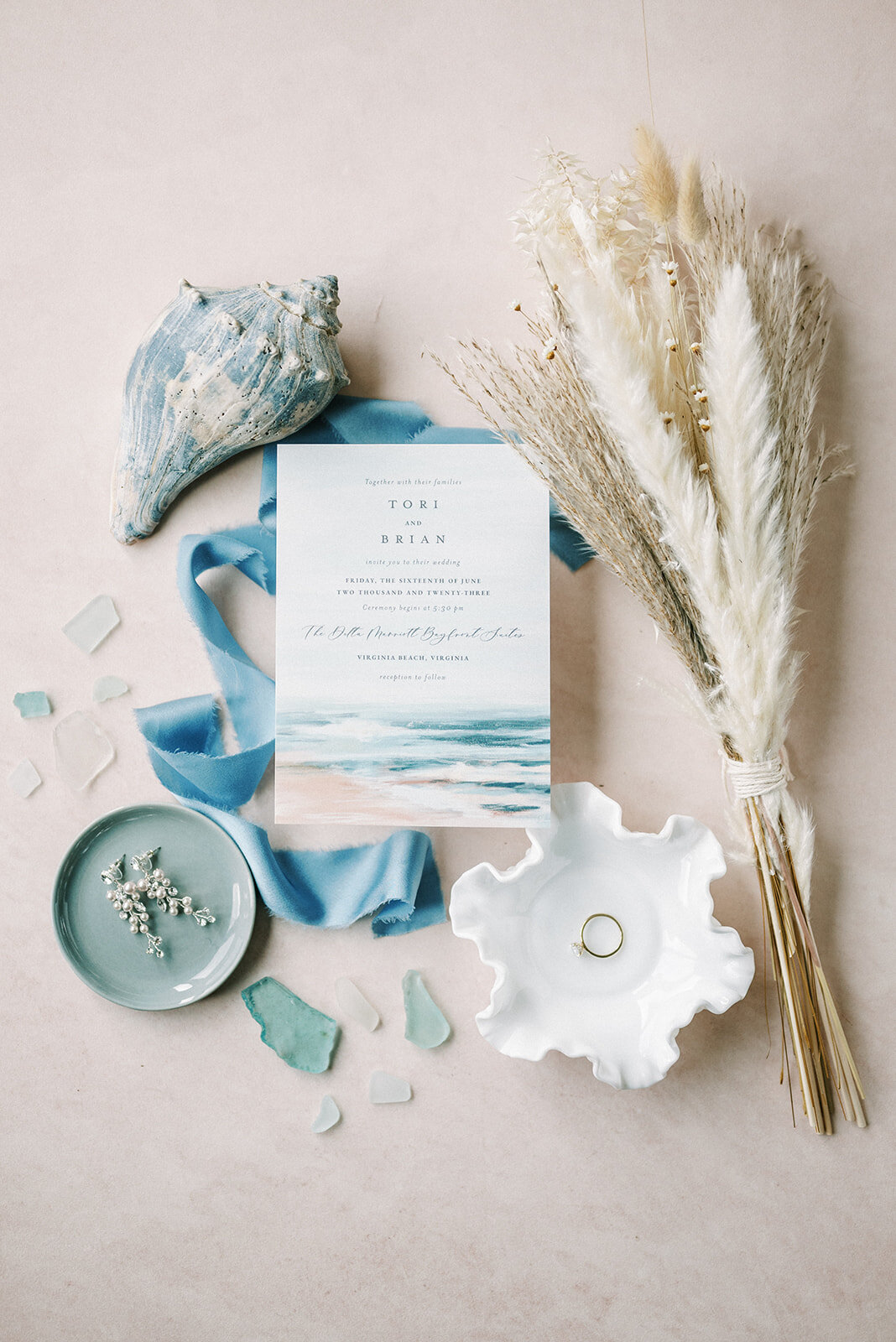 tori_brian_wedding-1692_websize (1)