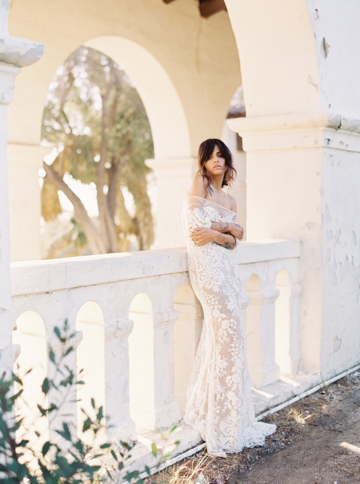 junipero-Serra-museum-wedding-photographer