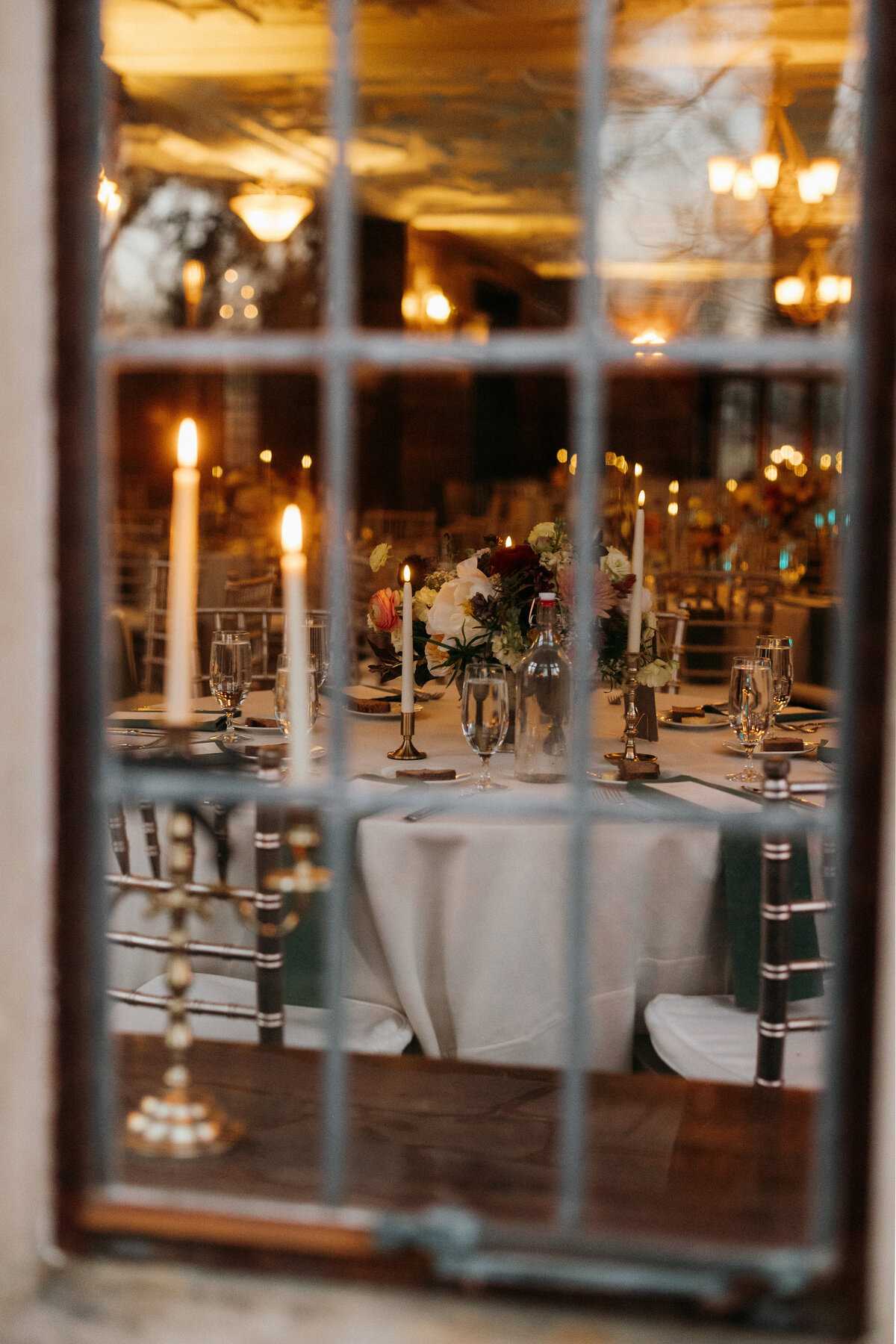 Becka + Evan - Parque Ridley Creek Philadelphia Wedding-244