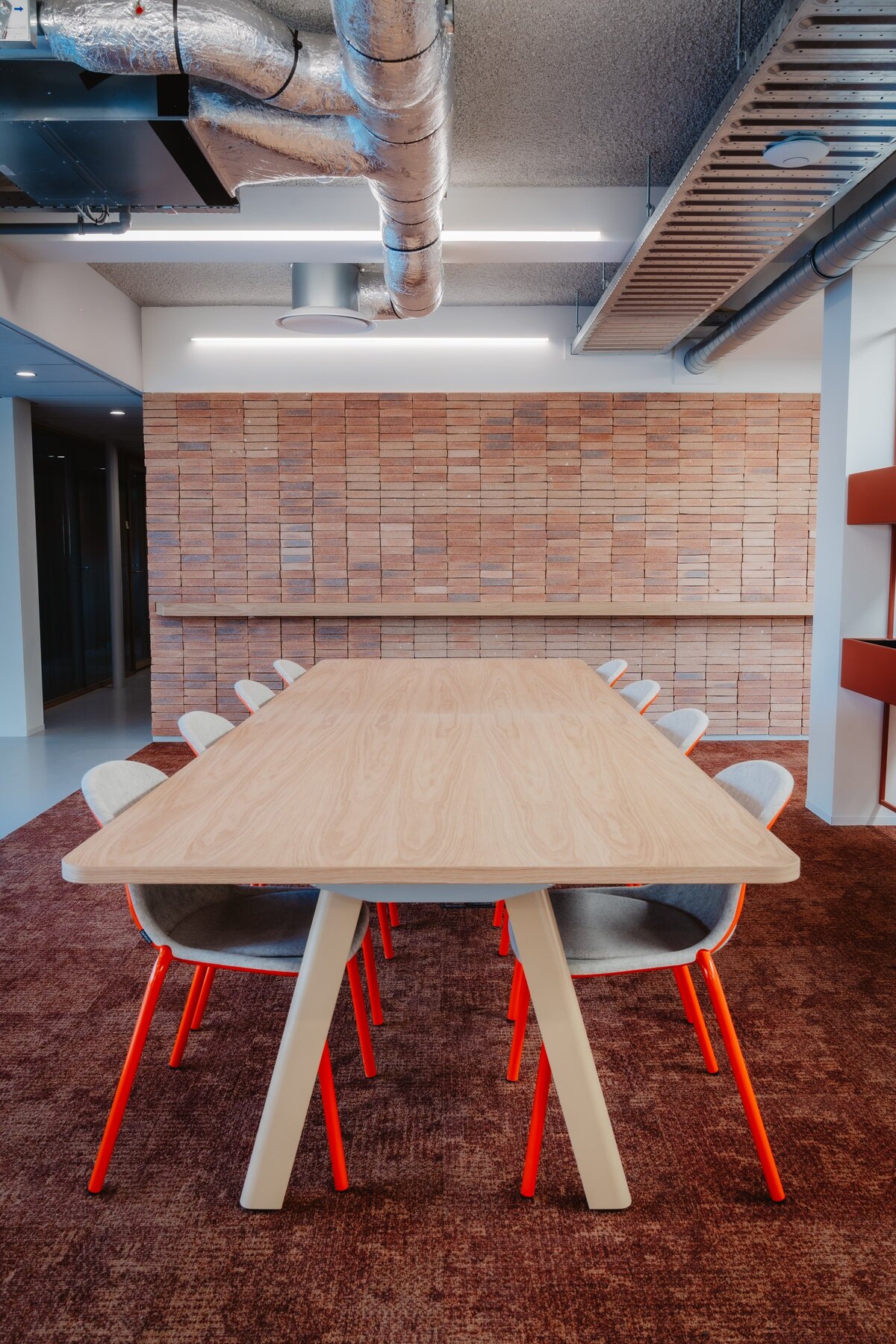 Goed-Wonen-Gemert-62