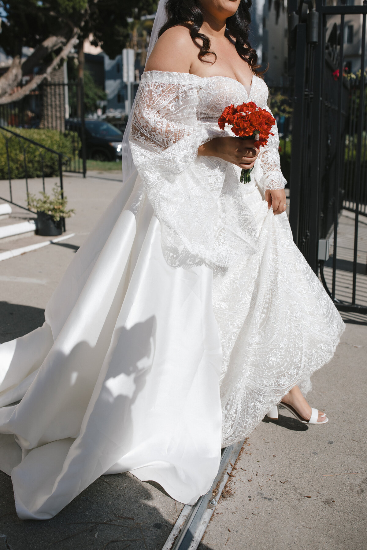 Mayra + Casey-259
