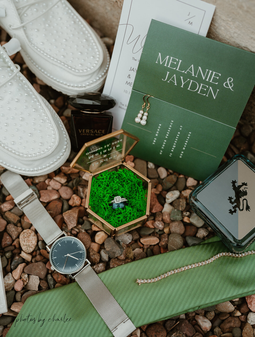 WISCONSIN WEDDING PHOTOGRAPHER-1