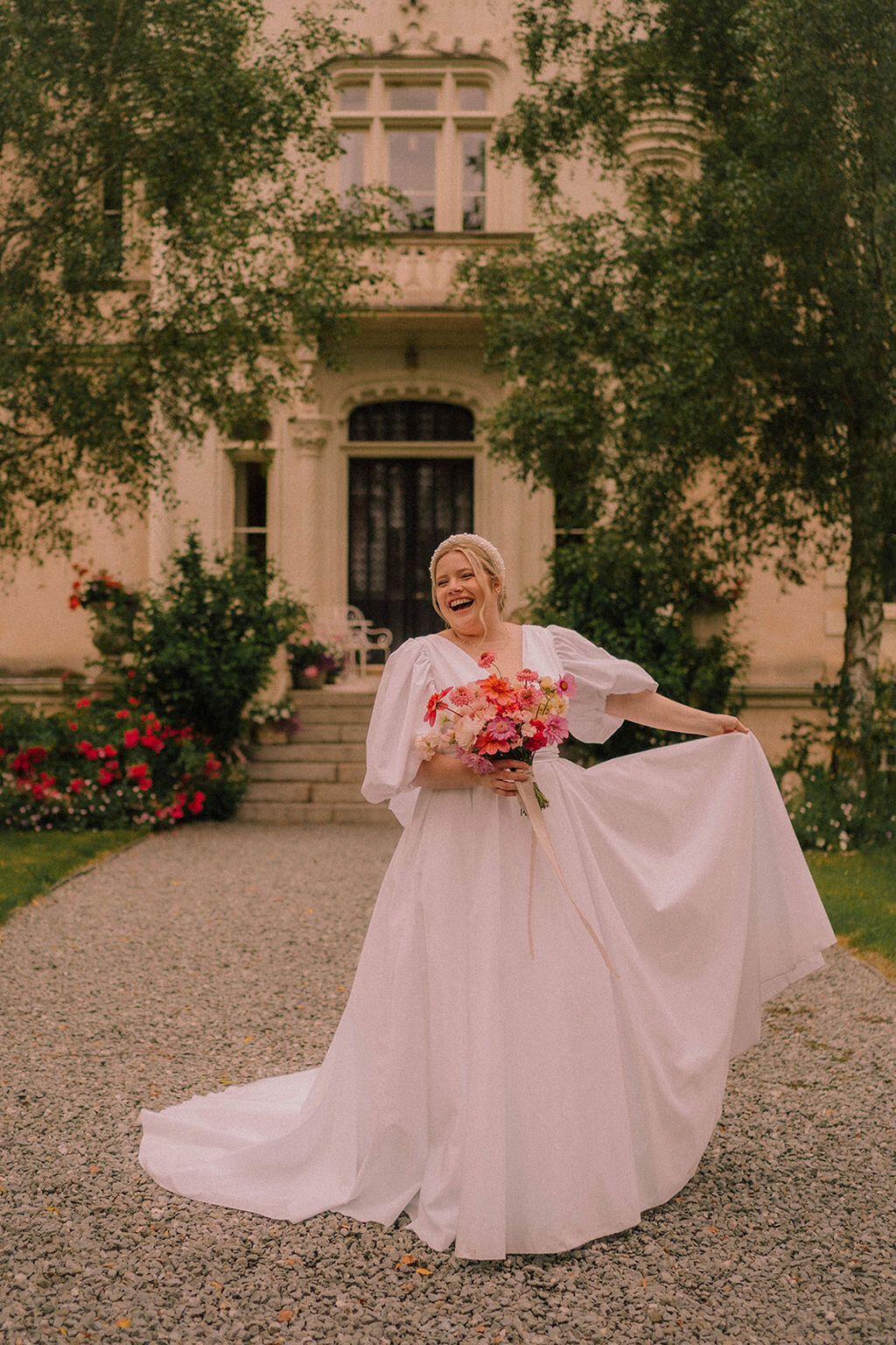 organisation-mariage-vintage-et-romantique-ouest-france12