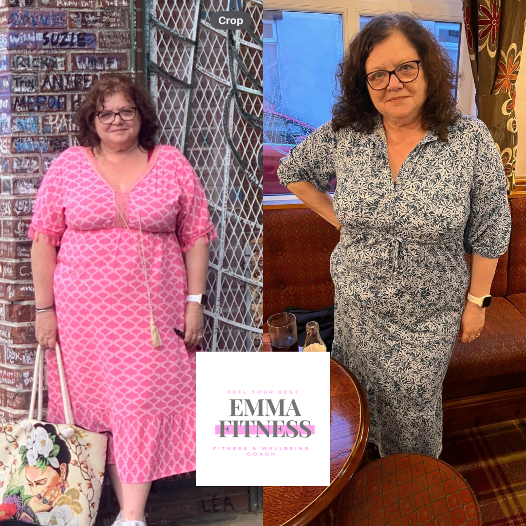 Linda transformation