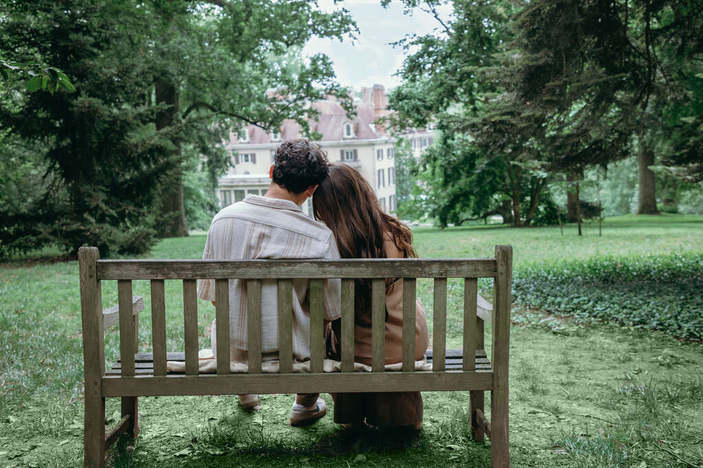Wilmington+Delaware+Couples+Photoshoot_0041