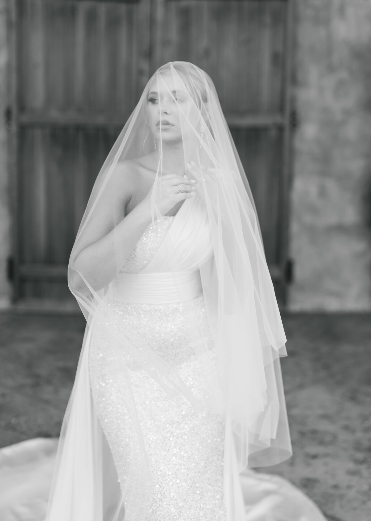 Belt wedding-282
