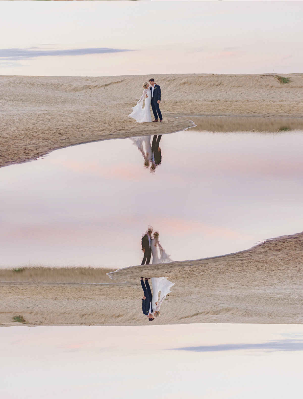 reflection2