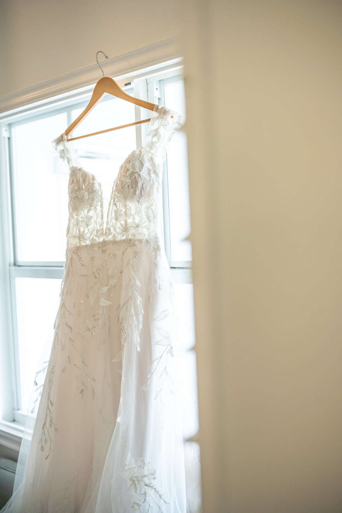 Picture Me Lovely Florida Luxury Wedding Photographer -1