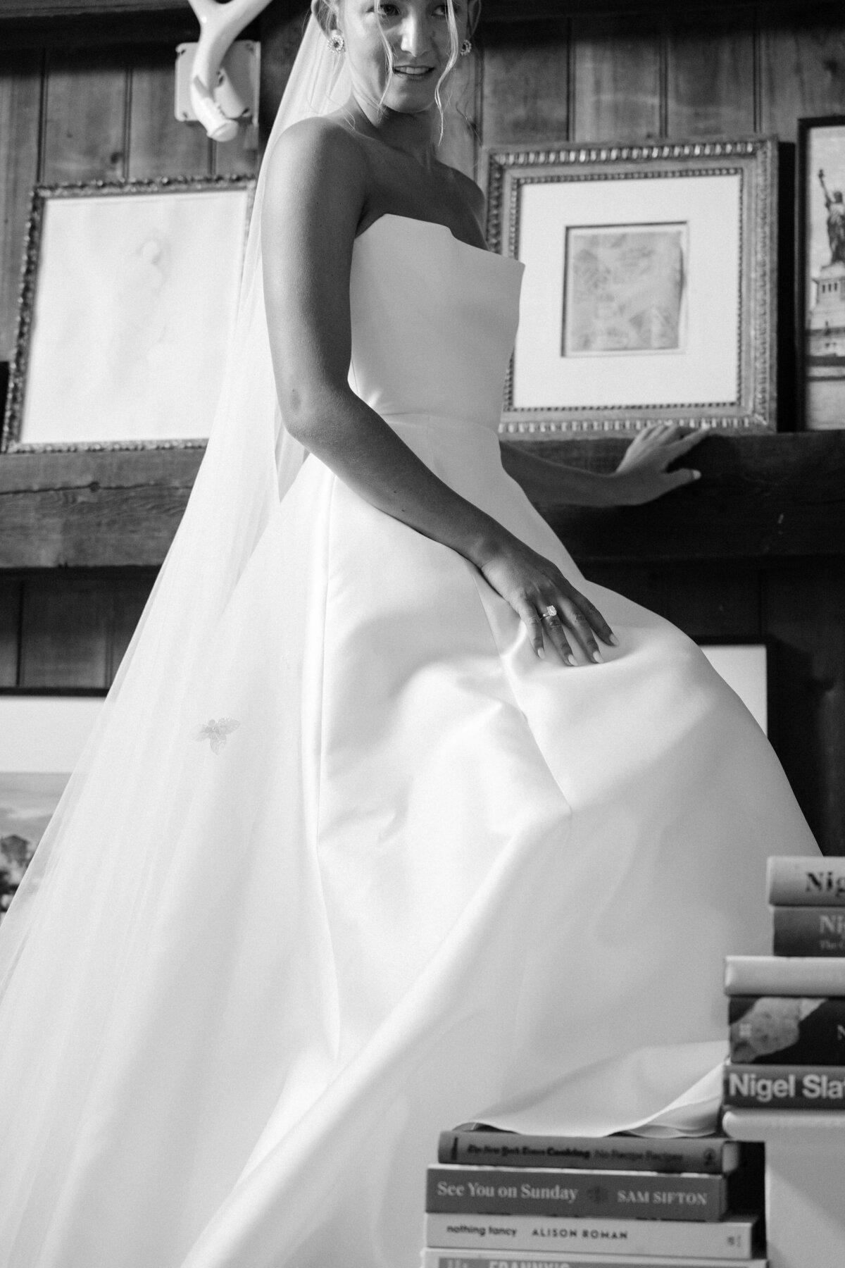 kontakosta-winery-long-island-wedding-photographer-290
