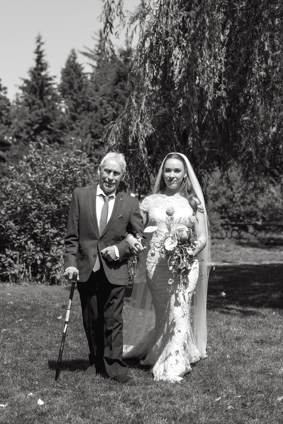 grace-and-jonah-gibsons-farm-wedding-chelsea-brown-photography-240