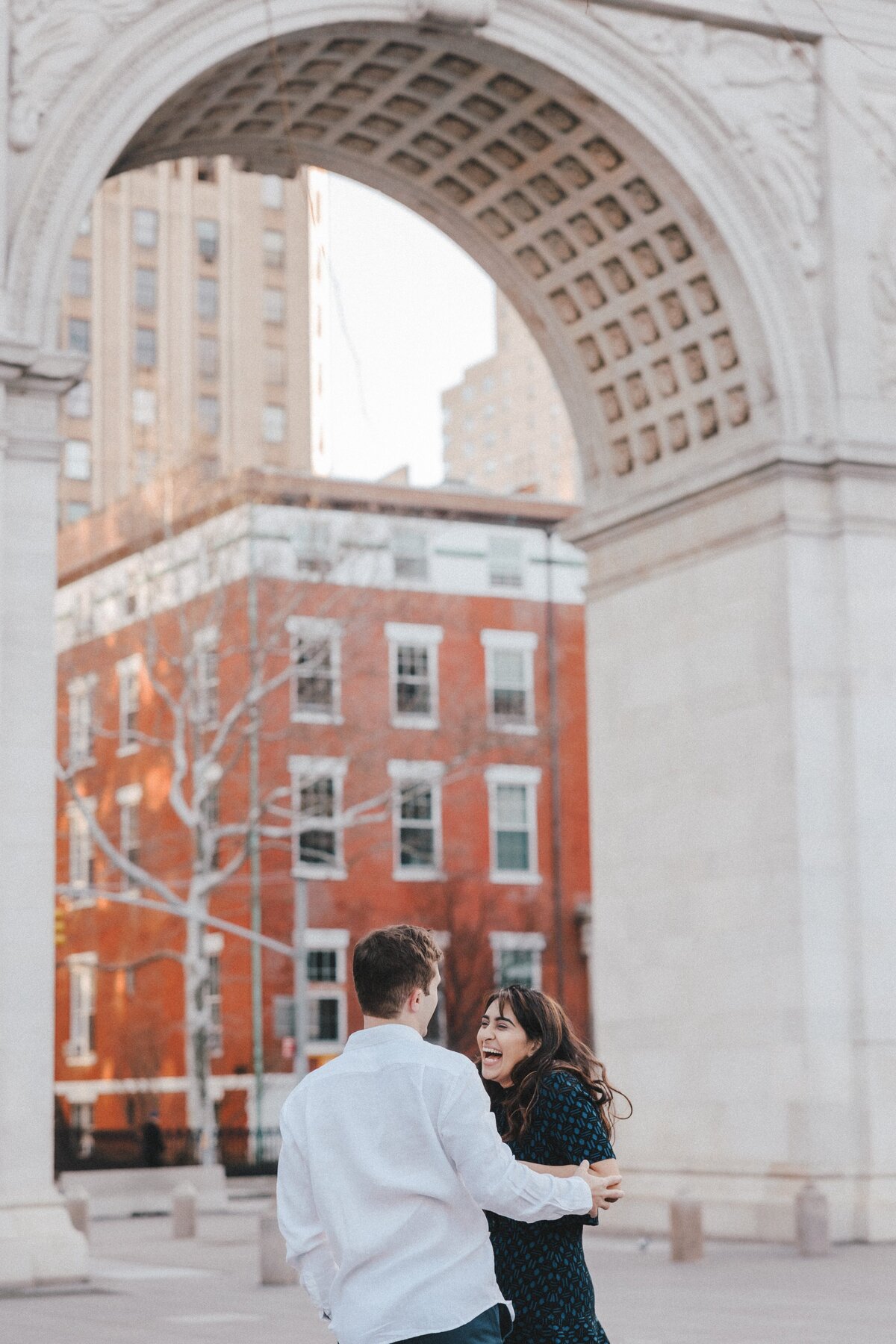 new-england-wedding-photographerluna-munn-photography-new-york-city-elopement0031