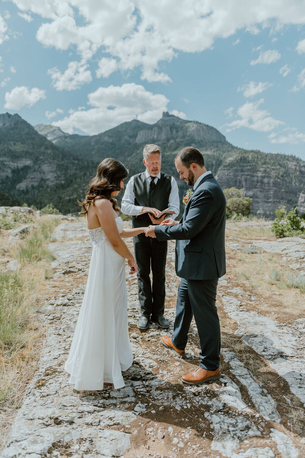 July2024.JanelleandAndy.AubreyBethPhotography-242