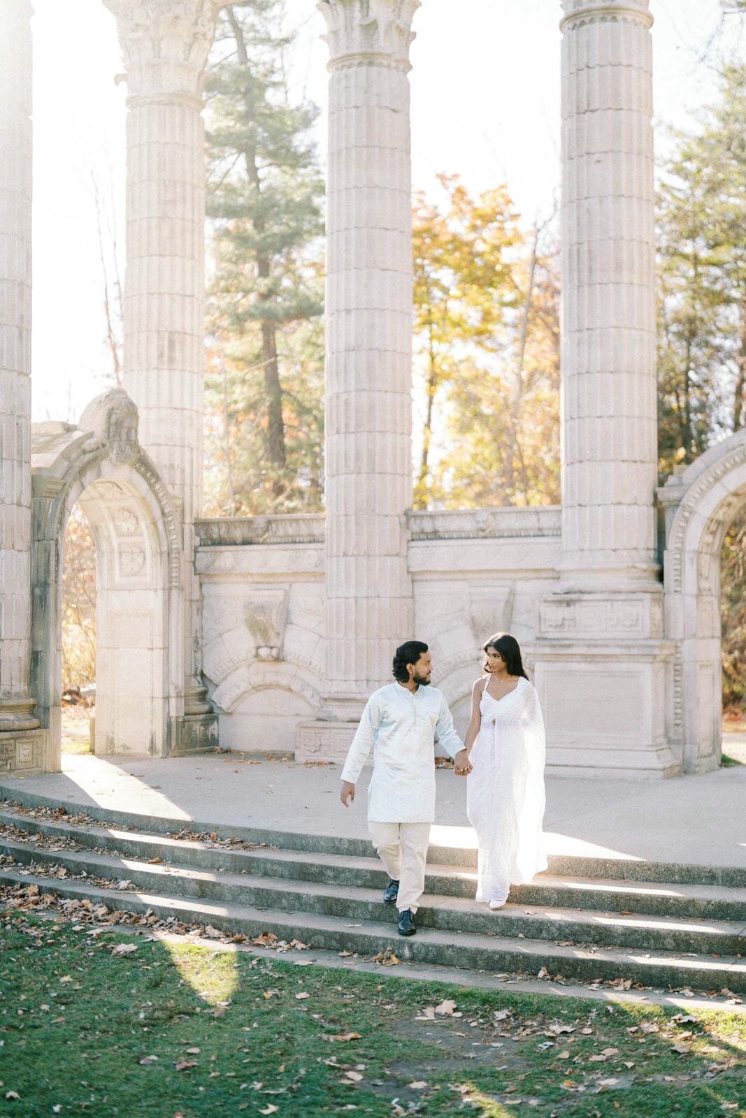E4-Toronto-Engagement-Photoshoot-Judi-and-Raj-2024-11-03-2500px-1134