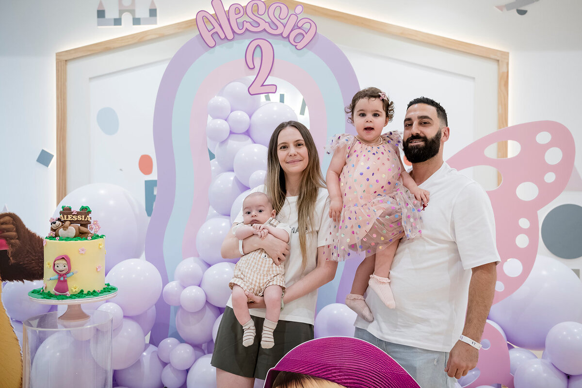 Alessias_2nd_Birthday-59