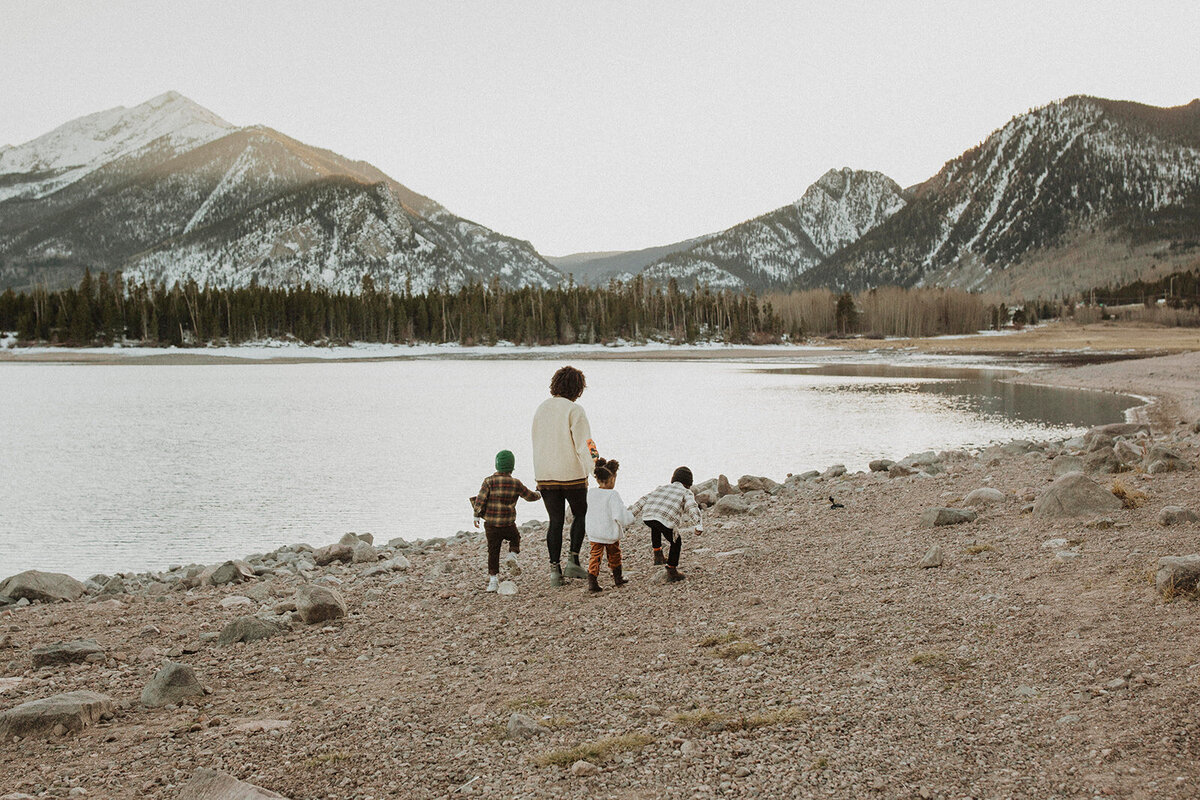 Breckenridge_Colorado_Family_Photographer_055
