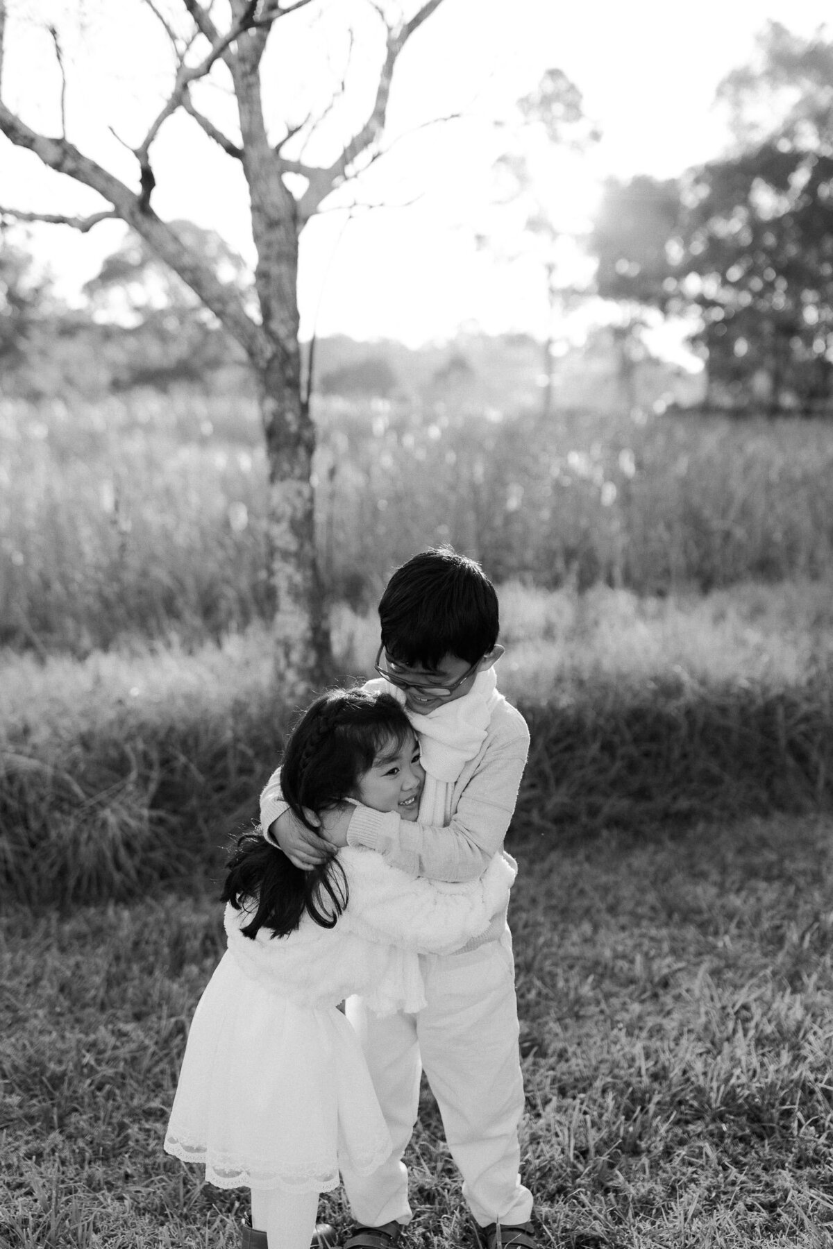 extendedfamilt-339