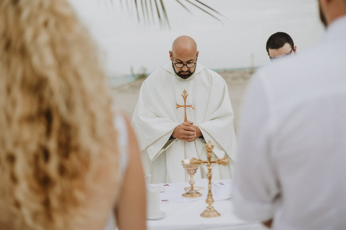 svatební fotografka v horách a v přírodě markéta zýka