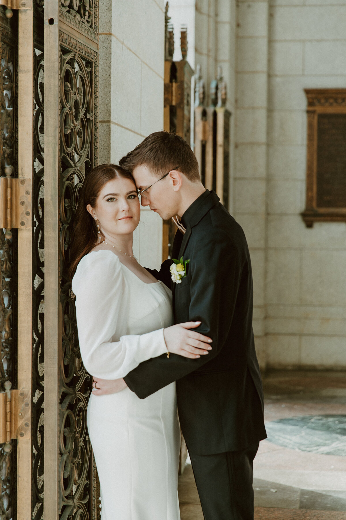 herronwedding-128