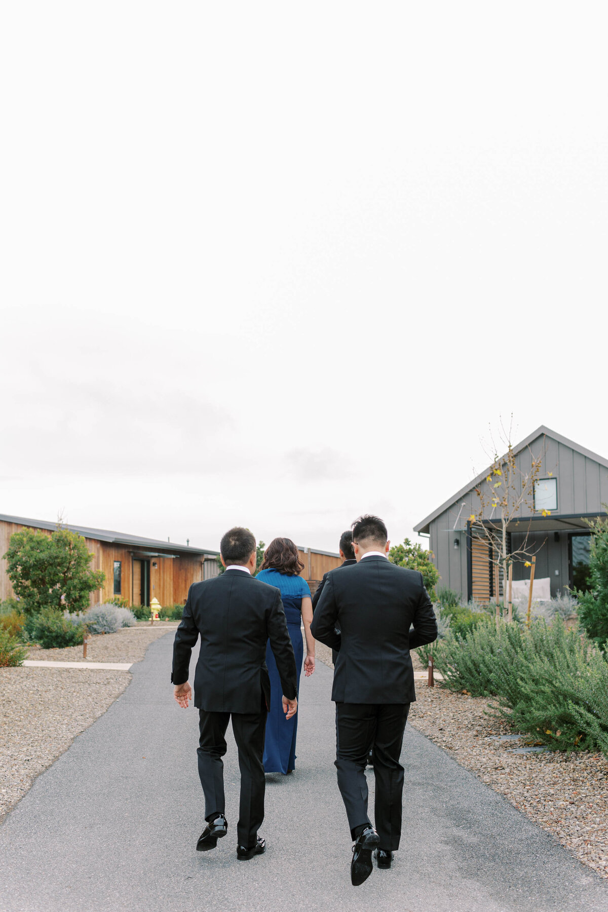 Stanly Ranch Napa Wedding-21