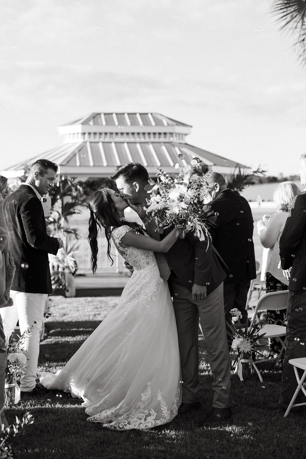 clardyweddingpreviews_stefaniekeeler-116
