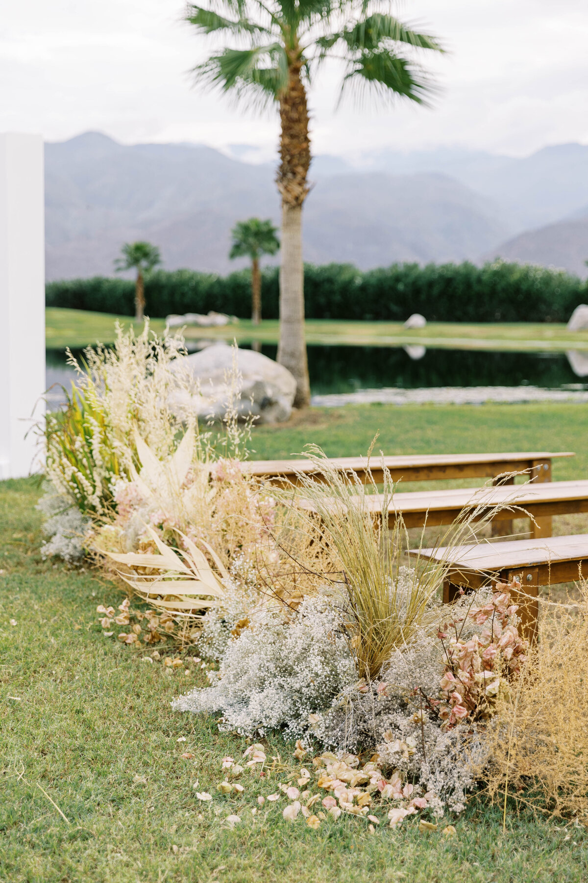 vanaukerwedding-352