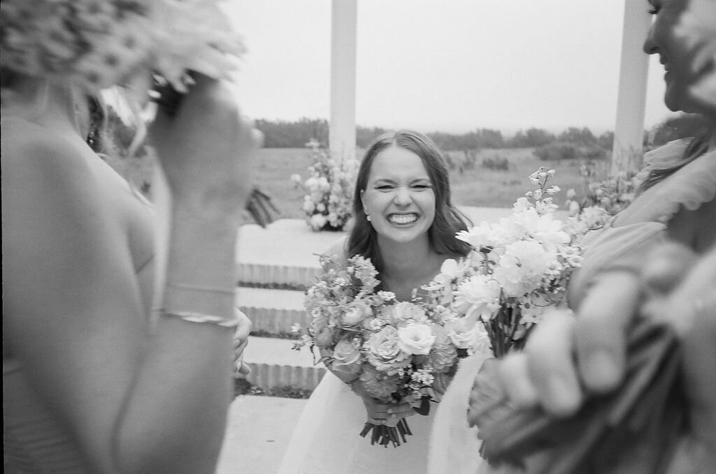 Erin+Matt_Film-776