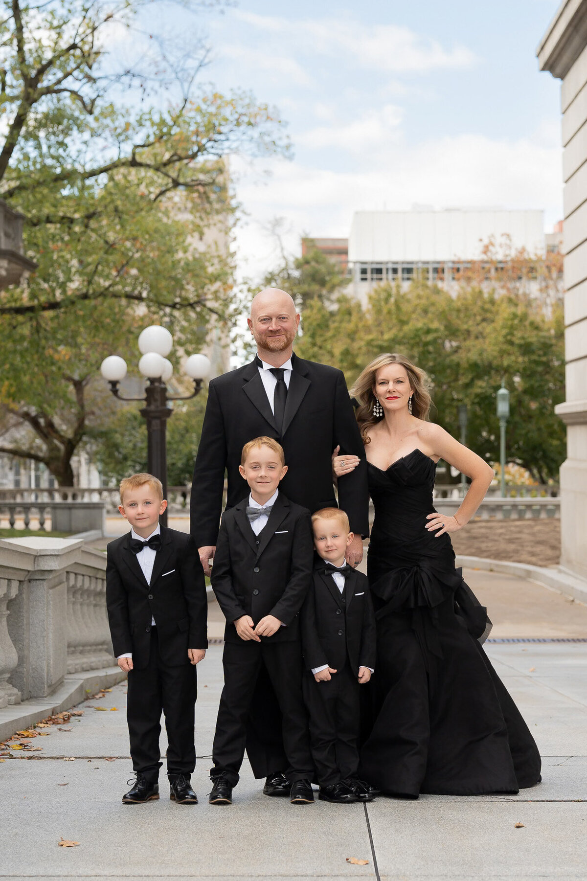 20231022_family-session_central-pa_0014-Retouched
