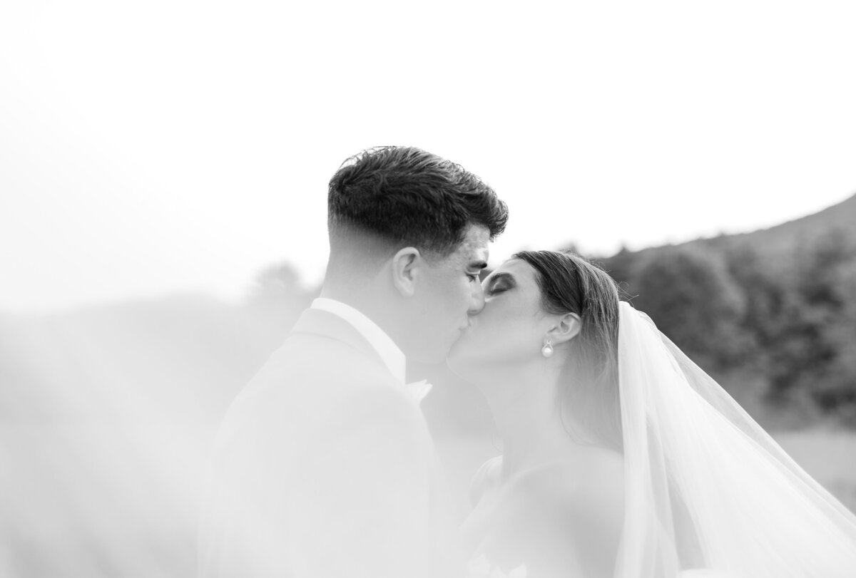 MMwed-1218