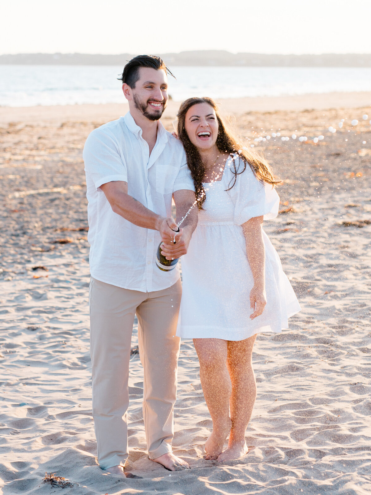 beachengagement24
