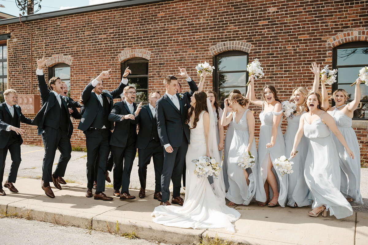 curiouscourtneysphotography412
