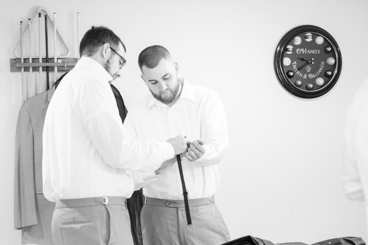 Rachel-Elise-Photography-Syracuse-New-York-Wedding-Photographer-63