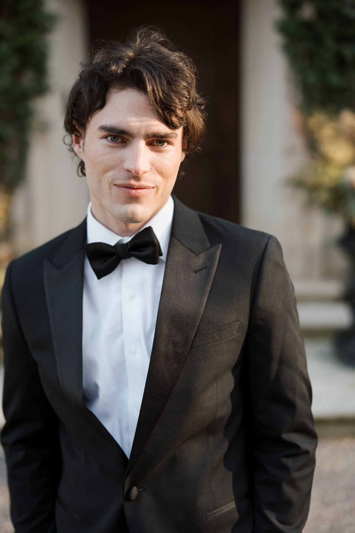 Bride-Groom-Candid-Moments-Greencrest-Manor-Wedding67