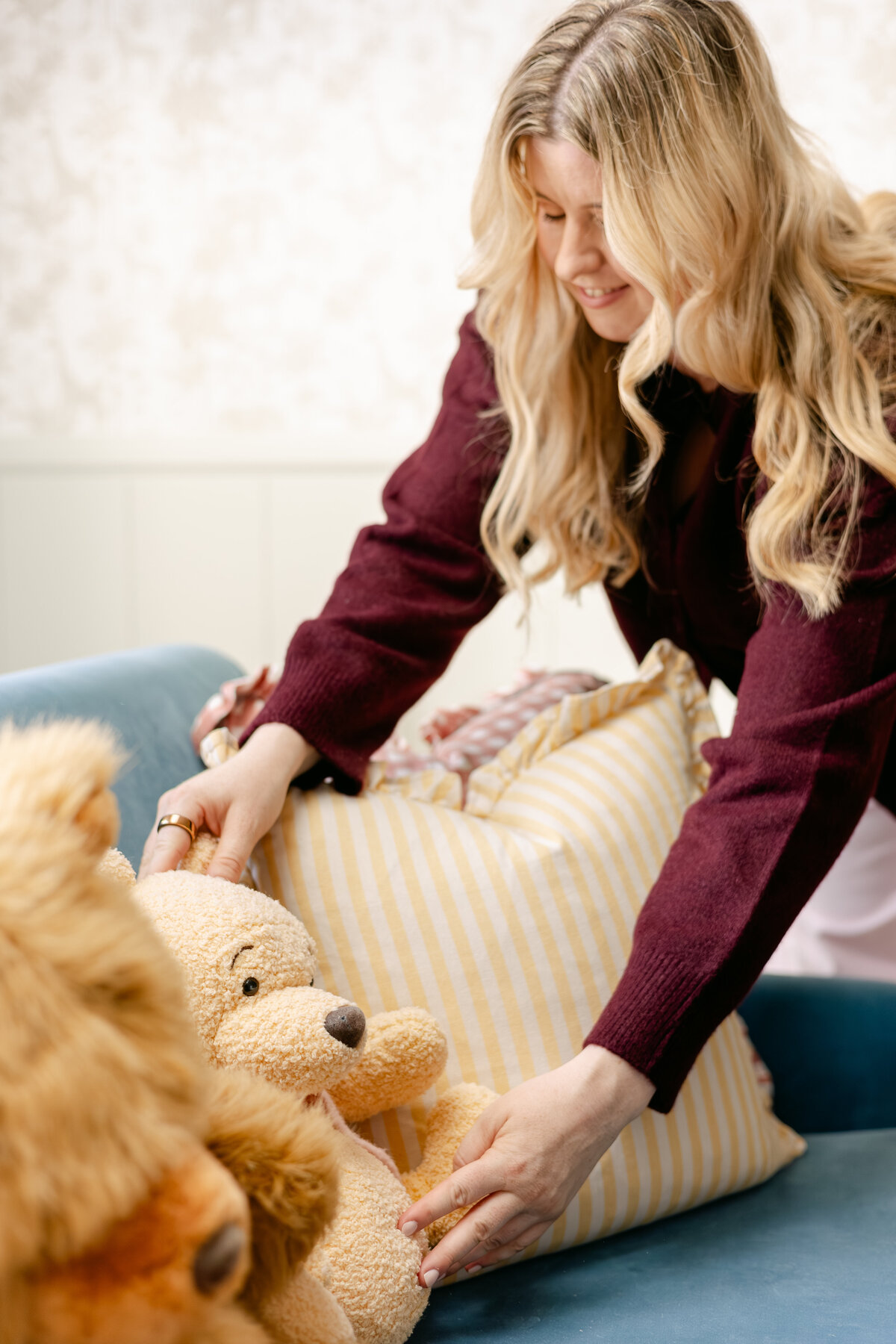 La-Bebe-Maison-Sept-25-brand-shoot-stories-by-chloe-brand-photography-uk-13