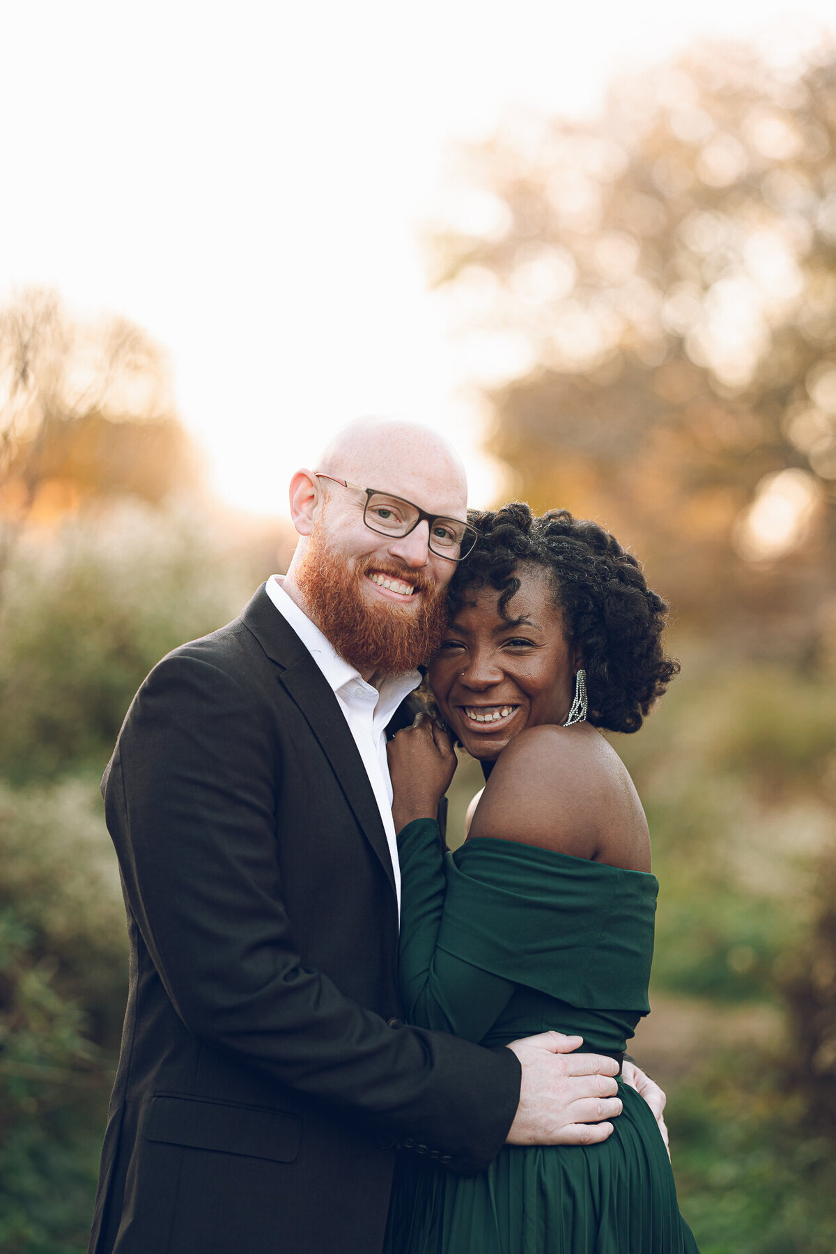 Shari and Austin-124