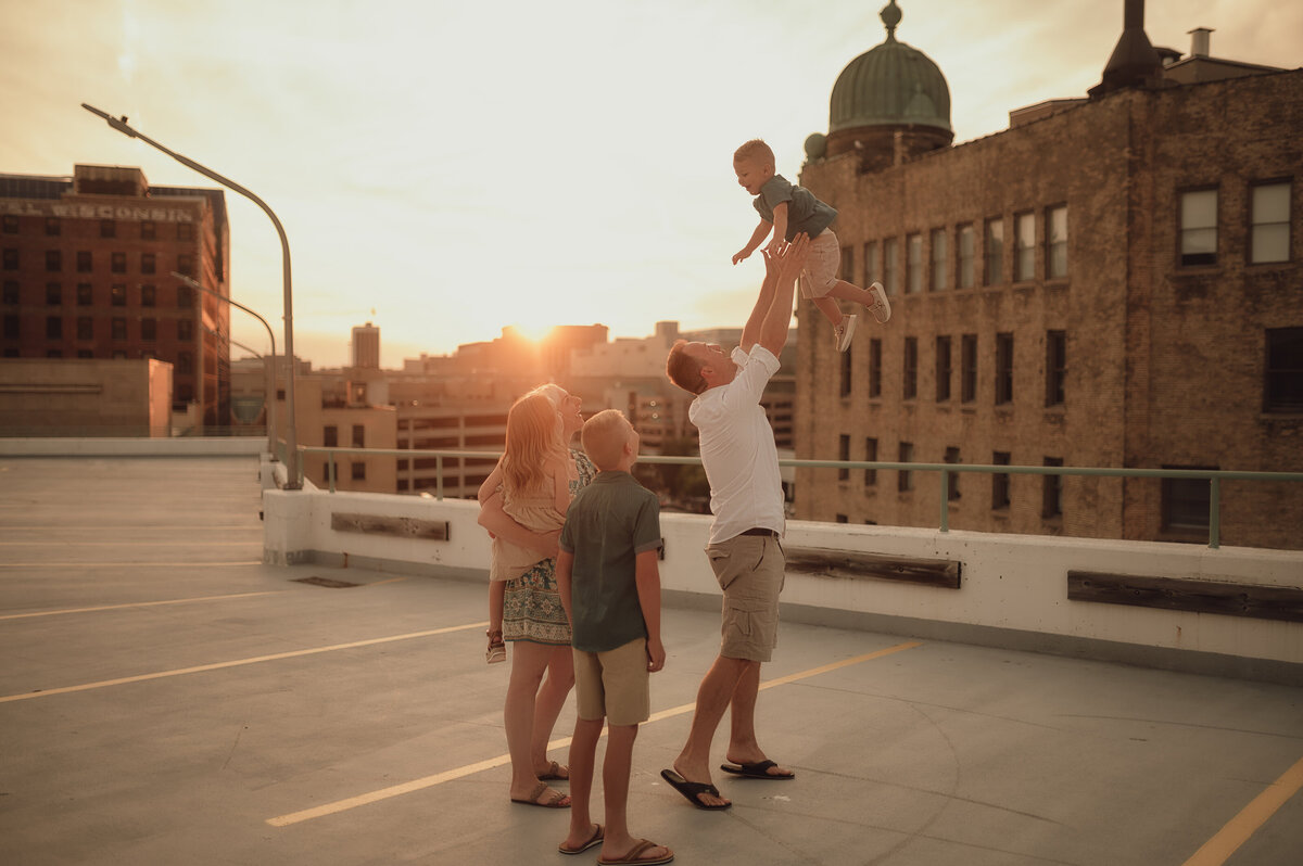 OLIVESAGEPHOTO-24