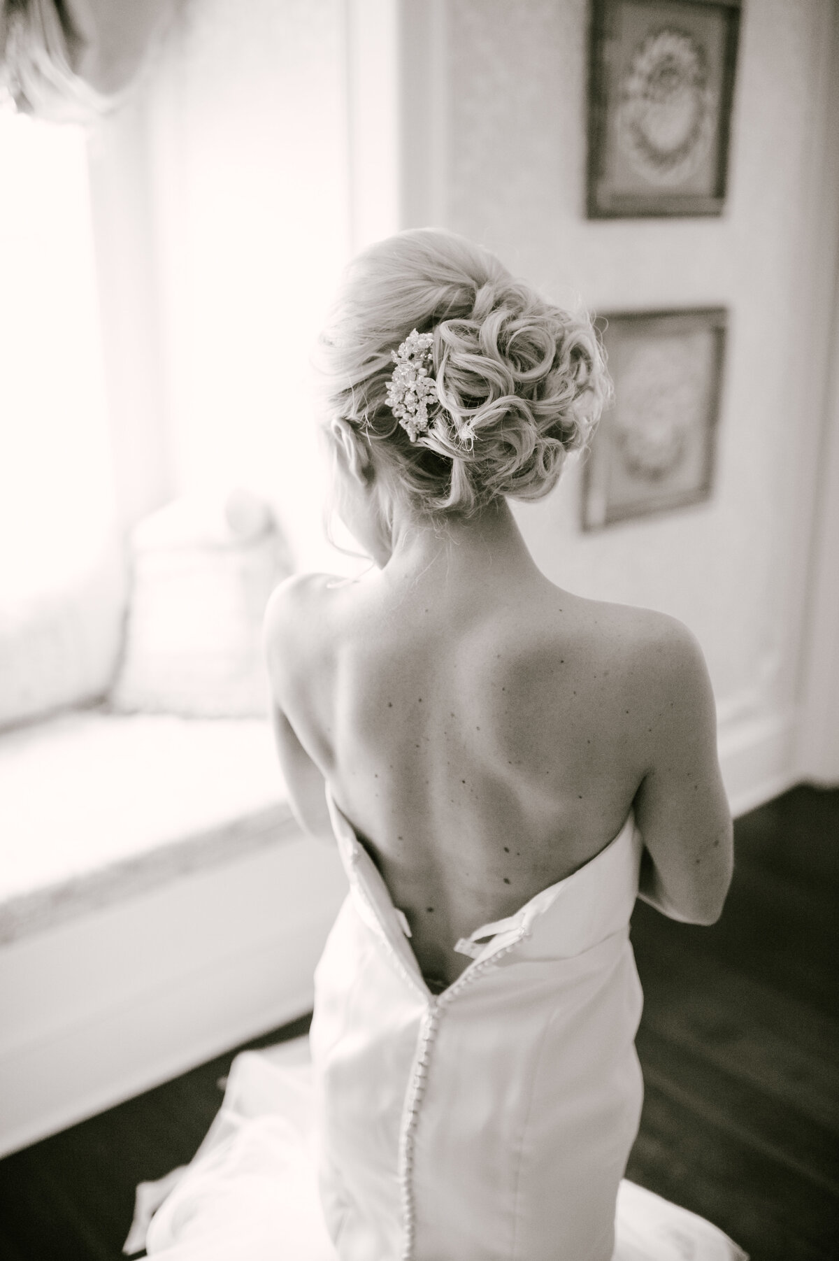 jessica_Morrisy_Photo_kommer016