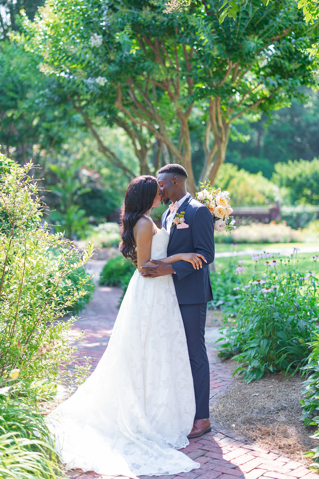 BrittonManorNCWedding-1803