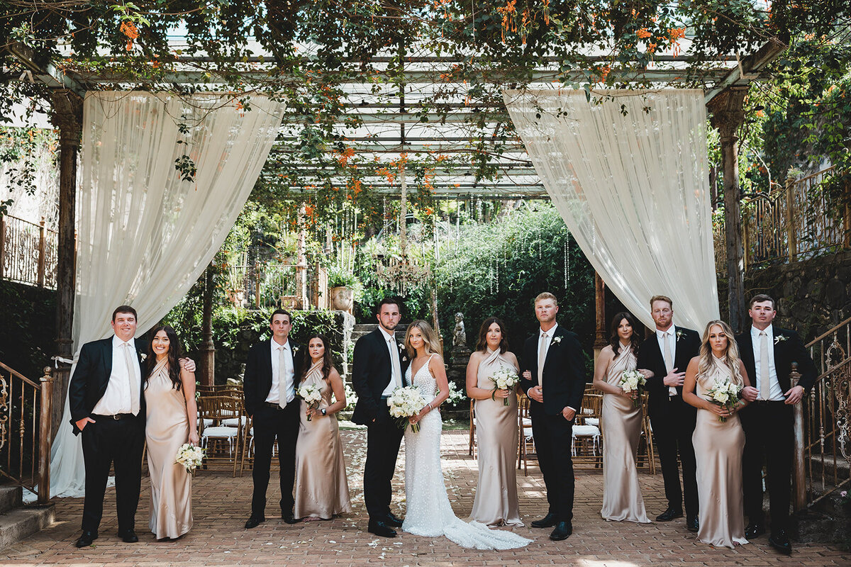Colt&Katelyn-188