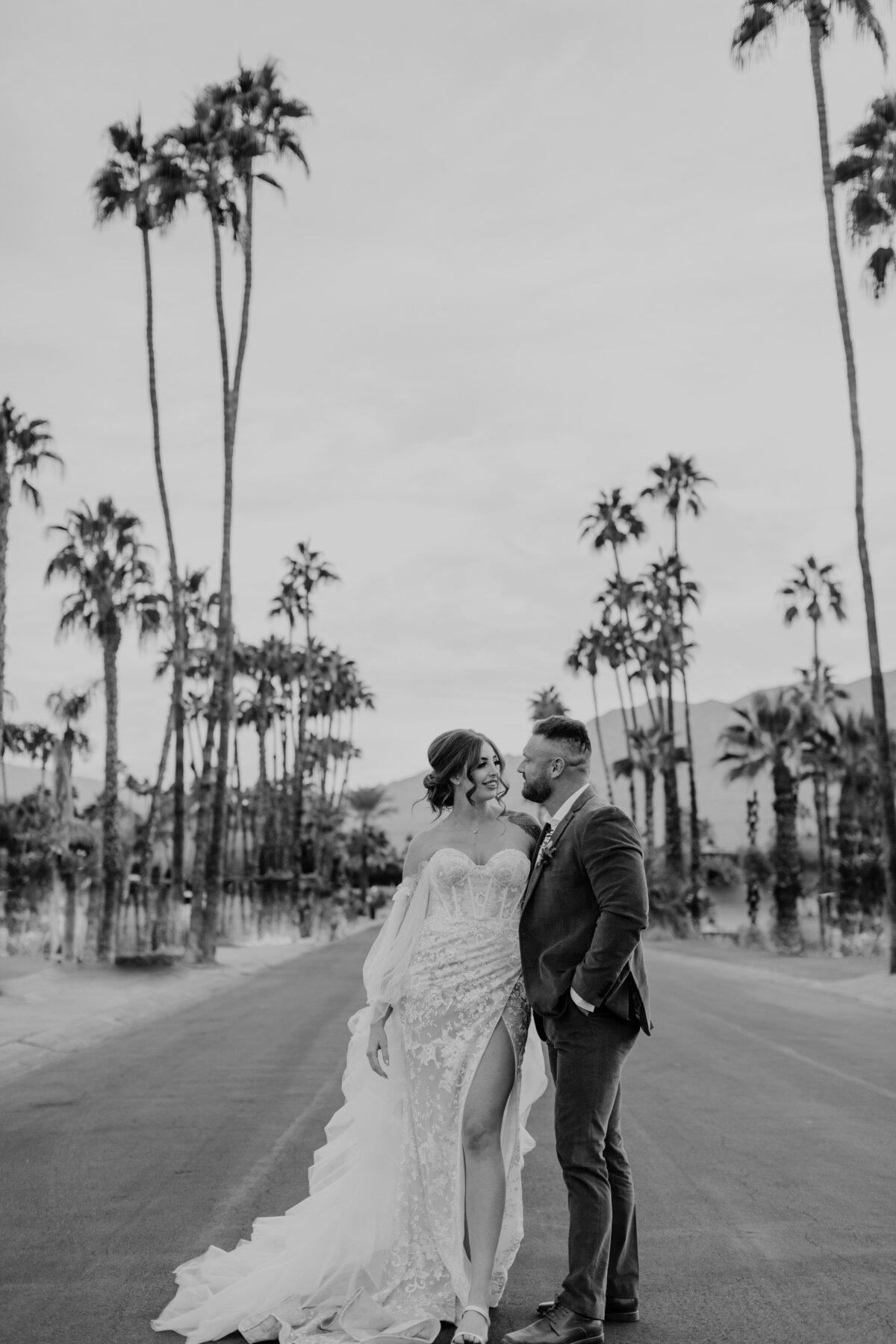 palm-springs-wedding-520