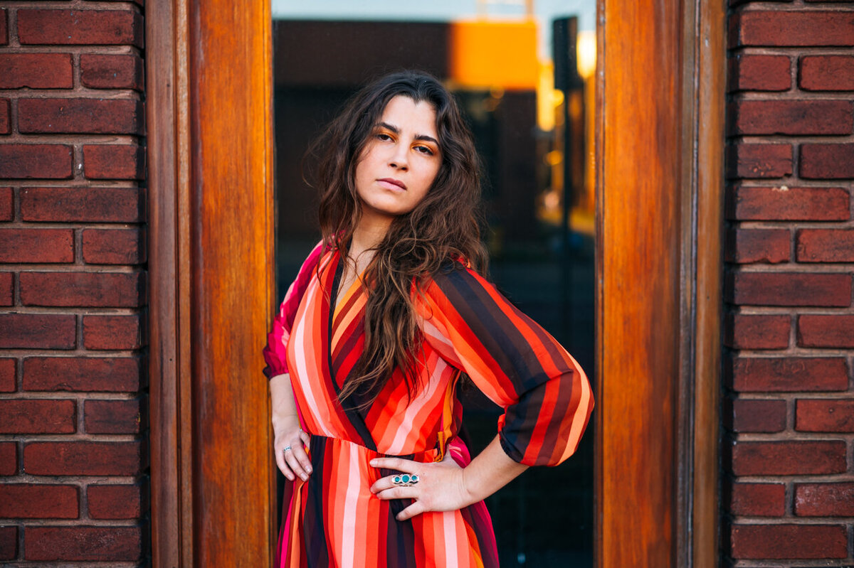 Downtown-Birmingham-Creative-Portraits-Bang-Images-7