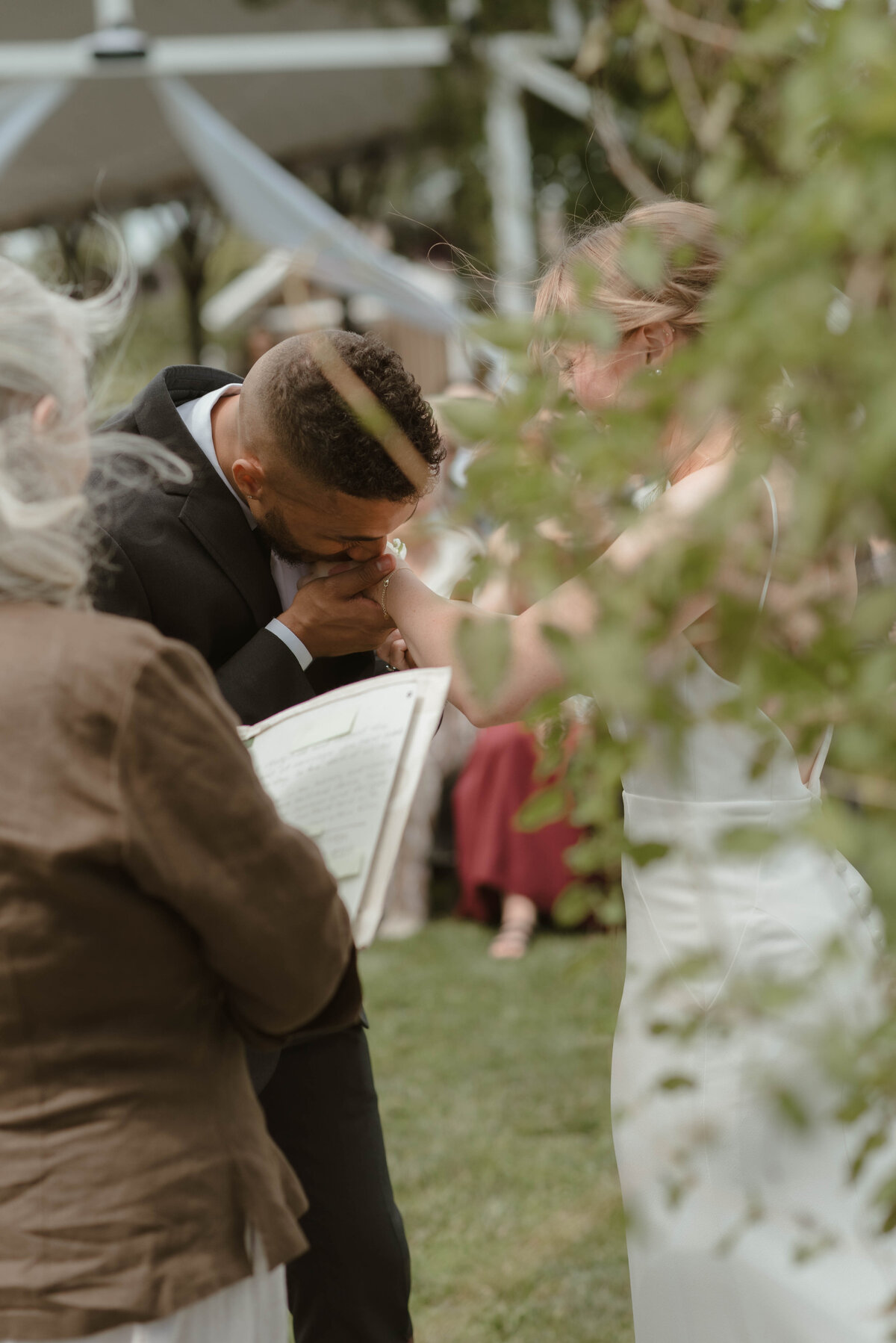 WILD LACE PHOTOS duckett wedding-797